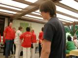 LeoDamm50Jahre01062009 263 (214).jpg